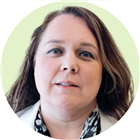 Tammy Miller, APN