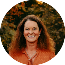 Tammy Mills, APRN, RN, NP