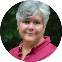 Tammy Obie, LPC