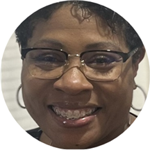 Tammy Owens, APRN, PMHNP-BC, RN, NP