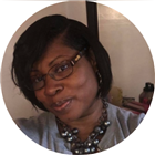 Tammy Owens, NP