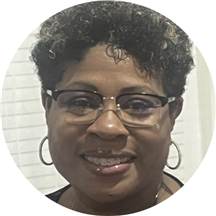 Tammy Owens, NP