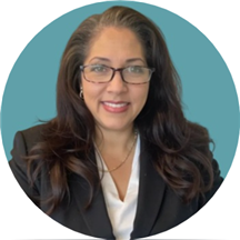 Tammy Paullin, APRN, RN