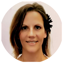 Tammy Pawlak, LMFT