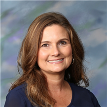 Tammy Quarles, LPC