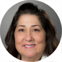 Tammy Regnier, NP
