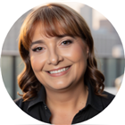 Tammy Rife, LMHC