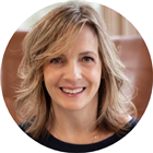 Tammy Rink, LPC