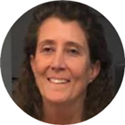 Tammy Salmon, LCSW