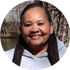 Tammy Simms