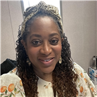 Tammy Snyder, LPC/MHSP