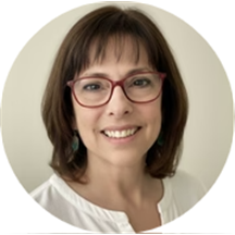 Tammy Stephens, LICSW