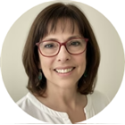 Tammy Stephens, LICSW