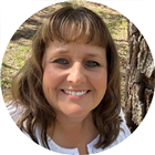 Tammy Stirling, LCSW