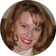 Tammy Taylor, LPC