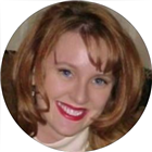 Tammy Taylor, LPC