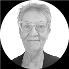 Tammy Teel, LCPC