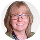 Tammy Thompson, LPC