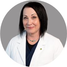 Tammy Tunis, NP, FNP-C