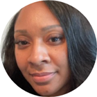Tammy Young, LPC