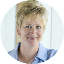 Tamra Boettcher, APRN