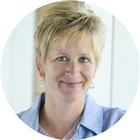Tamra Boettcher, APRN