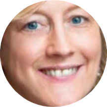 Tamra Brisbin, PA