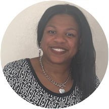Tamra Duke, LPC