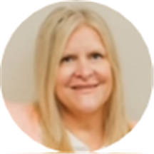 Tamra Storey, LCSW