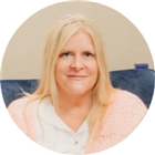 Tamra Storey, LCSW