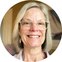 Tamyra Folkerts, LGPC