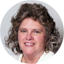 Tamyra Henigan, NP