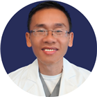 Tan Nguyen, CRNP, MSN