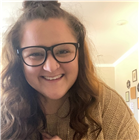 Tana Haven, LPC