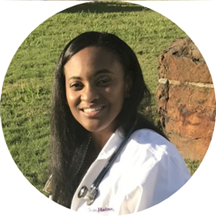 Tandra Hudson, CNM