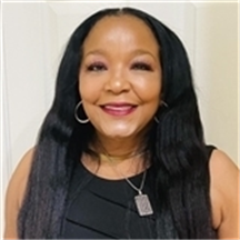Tandy Mackey, LMFT