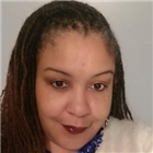 Tanea McKee, LMFT