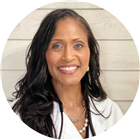 Taneestar Cohen, PMHNP-BC