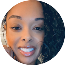 Taneil Jennings, LICSW