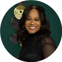 Taneka Walker