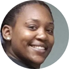 Tanesha Morgan, LCSW