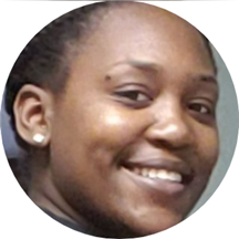 Tanesha Morgan, LCSW