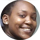 Tanesha Morgan, LCSW