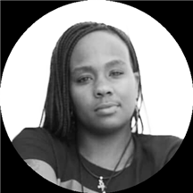 Taneshia Carey, LPC
