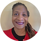 Tangela Graham, LCSW