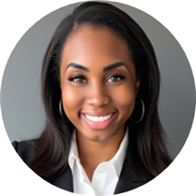 Tangie Calascione, NP