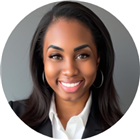 Tangie Calascione, NP