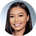 Tangneka Nguyen, PA-C