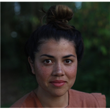 Tania Adams, LICSW