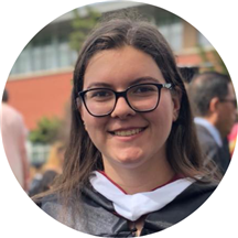 Tania Almeida, LCSW